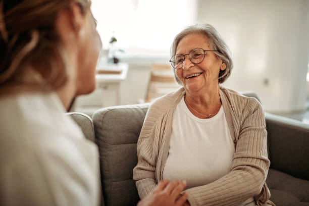 Remote Monitoring & Medication Support: New Tools Medicare Covers